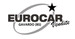 Logo Eurocar Vendite srl